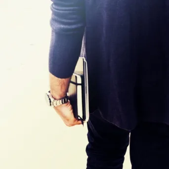 Αναζήτηση εργασίας κατά τη διάρκεια της πανδημίας Covid-19