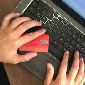 Κορονοϊος: Η νέα πραγματικότητα στον τρόπο ζωής και εργασίας