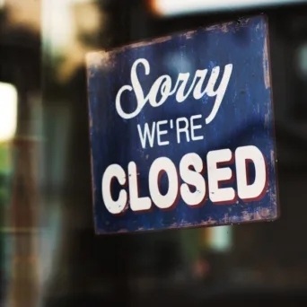 Οι έξι βασικοί παράγοντες αποτυχίας των εστιατορίων [Μέρος 2ο]