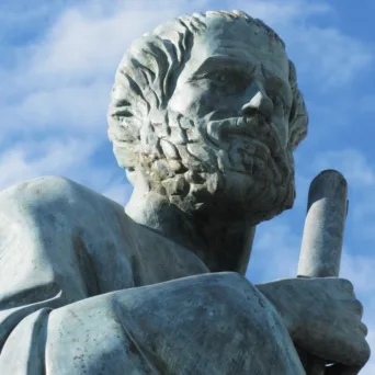 Η Αριστοτελική «ευβουλία» στο σύγχρονο management