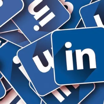 Τι είναι το LinkedIn Headline και τι να γράψετε σ’ αυτό