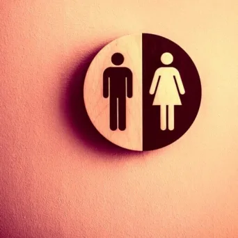 Οικογενειακές επιχειρήσεις: Όταν το ζευγάρι εργάζεται μαζί