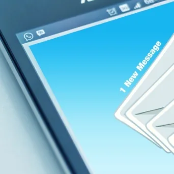 9 ενέργειες για αποτελεσματικό Email Marketing [2ο μέρος]