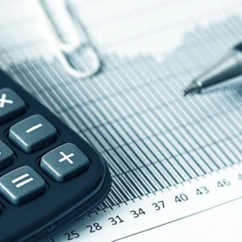 Οι (άλλοι) αφανείς ήρωες της καραντίνας