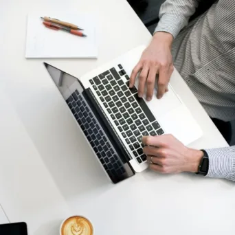 Νικολάου Α.Ε.: Next Big Thing στα λογιστικά