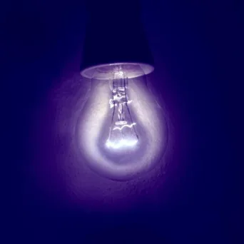 Και μετά την κρίση... τι; Η επόμενη (επιχειρηματική) μέρα