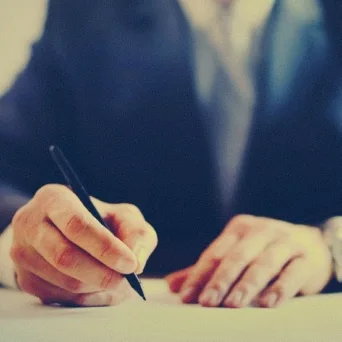 Αυτοβελτίωση και κορονοϊός: Πώς το ξεπερνάμε και επιχειρούμε με επιτυχία;