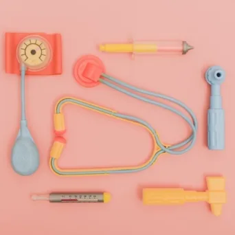 Αυτοάνοσο μάρκετινγκ: Η σύγχρονη «ασθένεια» της δημιουργικότητας