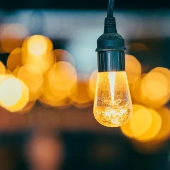 Η καινοτομία είναι επιλογή, στρατηγική και επένδυση για την επιχείρηση