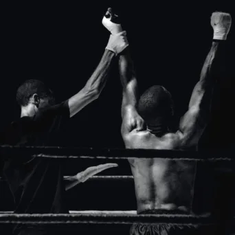 Πέντε σημεία στα οποία το LinkedIn υπερτερεί του βιογραφικού