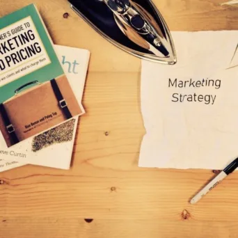 Ενσυναίσθηση: Πιο χρήσιμη από ποτέ για τους επαγγελματίες του μάρκετινγκ