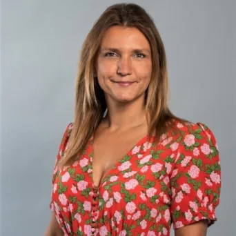 Μ. Βασιλαρά, Apivita: Γιατί μία εταιρεία να «επενδύσει» στο Influencer Marketing