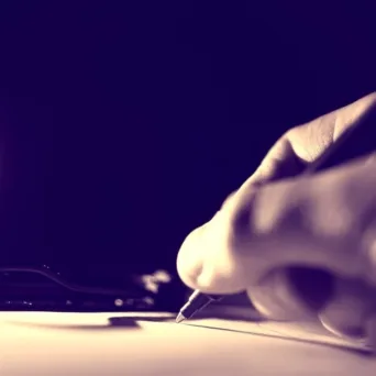 Τι έμαθα μετά από έναν χρόνο και είκοσι άρθρα στο επιχειρώ