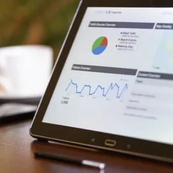 Πώς θα διαφημιστείτε αποτελεσματικά στην Google;