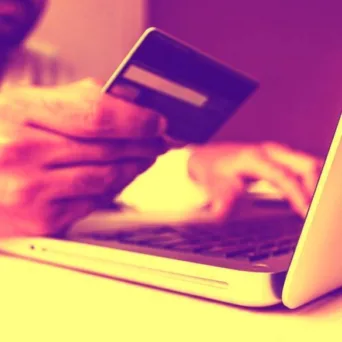 Τα κορυφαία, βάσει τζίρου, ηλεκτρονικά καταστήματα του κόσμου για το 2019