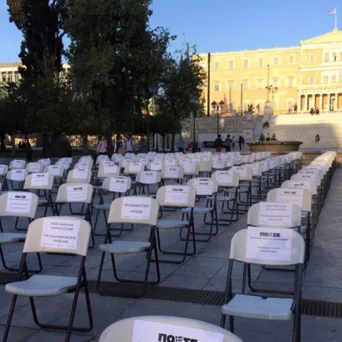 Βασίλης Σταθοκωστόπουλος: Ξεπερνώντας το σκόπελο του COVID-19 στην εστίαση