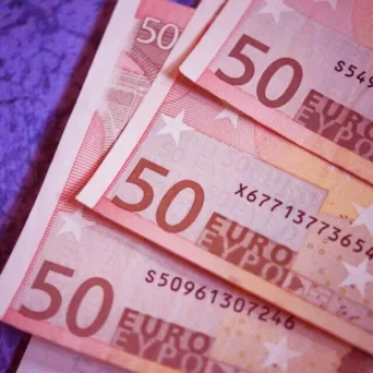 Η δημιουργία και η δυσβάστακτη εξέλιξη των μη εξυπηρετούμενων δανείων