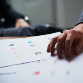 Βrands και logos: Μια σχέση αγάπης - μίσους