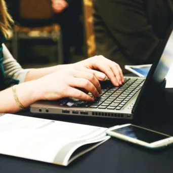 9 ενέργειες για αποτελεσματικό Email Marketing [4ο μέρος]