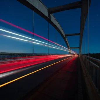 Οι ευκαιρίες από μια νέα καθημερινότητα