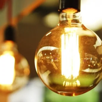 Η κρίση ηλεκτρικής ενέργειας της Ζάμπια και οι επιχειρηματικές ευκαιρίες