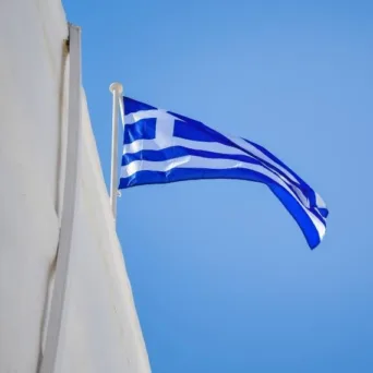 Μήπως είναι αυτή η «Golden Opportunity» της Ελλάδας;