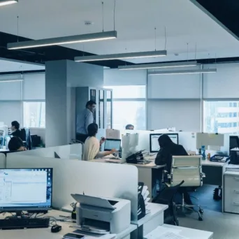 Αναγνώριση εργαζομένων: Γιατί θέλουμε η επιστροφή τους να είναι και χαρούμενη!