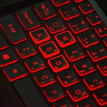 Το τραύμα της ψηφιακής οικονομίας