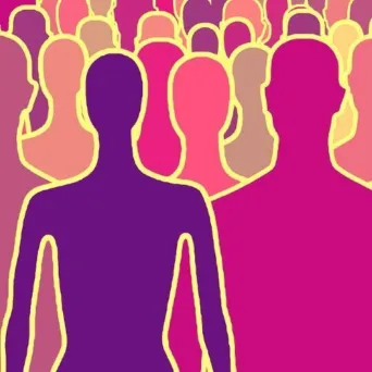 Ενσωμάτωση της διαφορετικότητας με πράξεις ή μήπως ακόμη ένα trend;