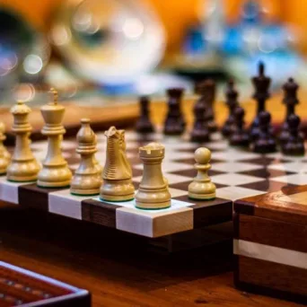 Η ανάπτυξη στρατηγικής [2ο μέρος]