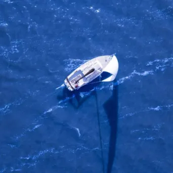 Η παγίδα της εξειδίκευσης