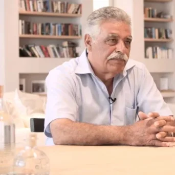 Κτήμα Βασιλάκη: Μεγάλη ποικιλία από μοναδικά ελαιόλαδα, από το 1865 [video]