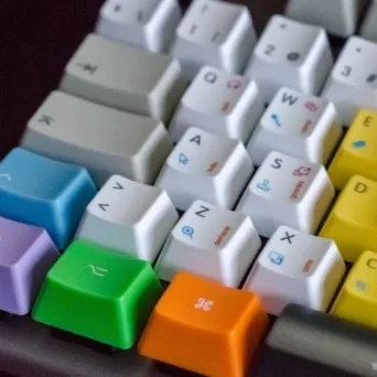 Γίνε «power user»: Αύξησε την παραγωγικότητα σου με αυτές τις συντομεύσεις πληκτρολογίου