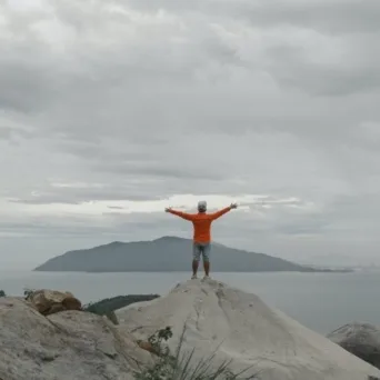 Επηρεάζει η φυσική επιστήμη την επιτυχία και την ευτυχία μας;