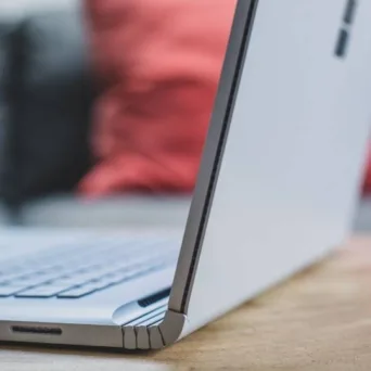 9 + 1 λειτουργίες των Windows 10 που θα έπρεπε να χρησιμοποιείς