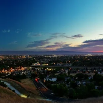 Η νέα πραγματικότητα της Silicon Valey