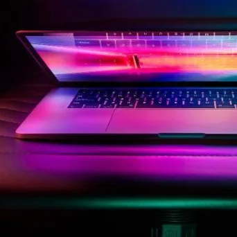 9 λειτουργίες του web browser Opera για ενισχυμένη παραγωγικότητα