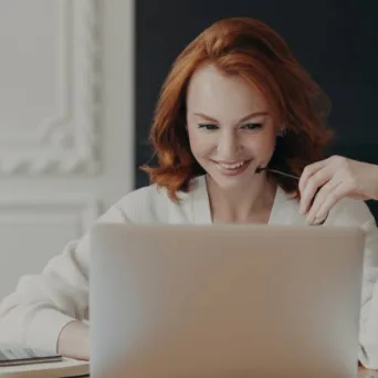 Τop 5 social media marketing trends για το 2021