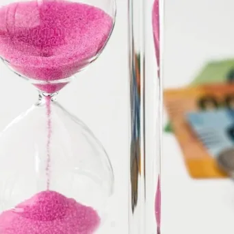 Οι αναδυόμενοι επιχειρηματικοί κίνδυνοι και πώς αντιμετωπίζονται