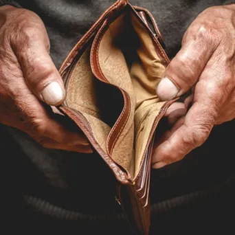 Το μυστήριο του ελέφαντα