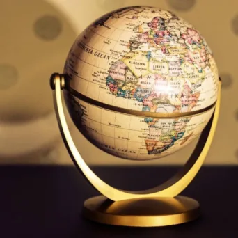 Πώς θα επηρεάσει ο COVID-19 το εμπόριο και τις ευκαιρίες στην Αφρική;