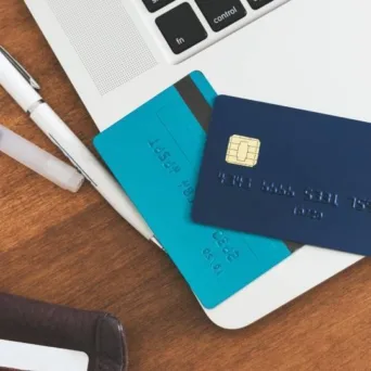 Πως να βελτιώσετε τις αποδόσεις του eshop σας