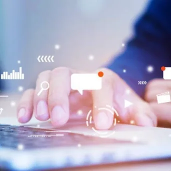 Πως μπορούν οι επιχειρήσεις να μειώσουν το φόρο εισοδήματος μέσω διαφημιστικής δαπάνης