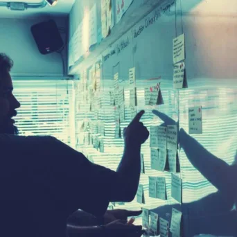 Οι απαραίτητες αλλαγές στο επιχειρηματικό μοντέλο για την προσαρμογή στη νέα εποχή