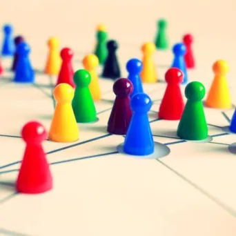 Δικτύωση & Δημιουργία Επαγγελματικών Σχέσεων στο LinkedIn