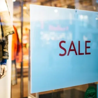 Click Away χωρίς eshop γίνεται;