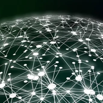 Πώς ο COVID-19 έφερε την ανάγκη για ψηφιακό μετασχηματισμό στην πρώτη γραμμή