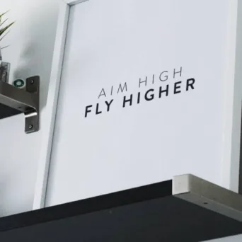 Όταν δεν πάει ο Μωάμεθ στο Βουνό πάει το Βουνό στον Μωάμεθ!