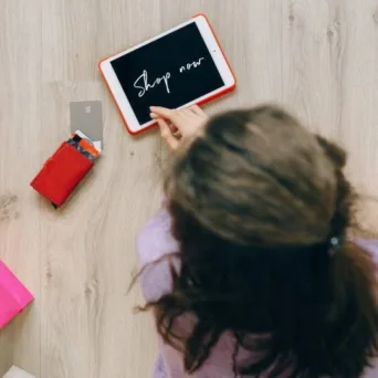 Ecommerce 2021, σημεία προσοχής