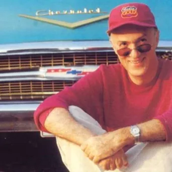 Ν. Μαστοράκης: Το «δυνατό» brand Greece, από την επταετία μέχρι την εποχή του Netflix